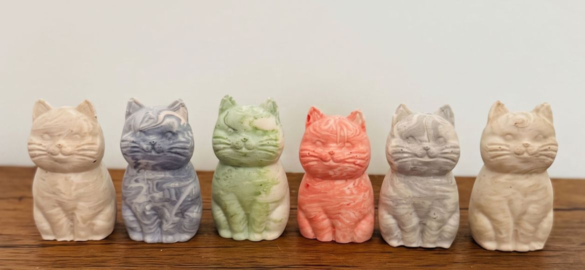Cats-In-A-Row-Donations