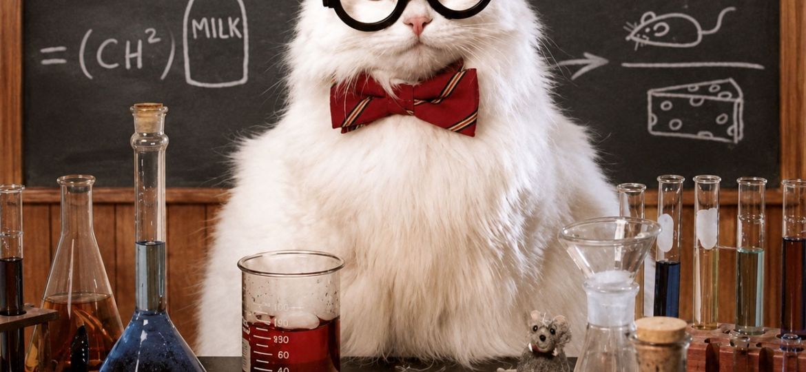Gems-Cats-How-Cats-Can-Help-With-ADHD_3