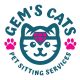 Gems-Cats-Logo-Small