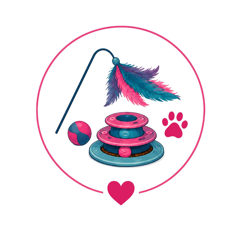 Cat-Enrichment-Visits-Lincoln-Gems-Cats-NT-sml