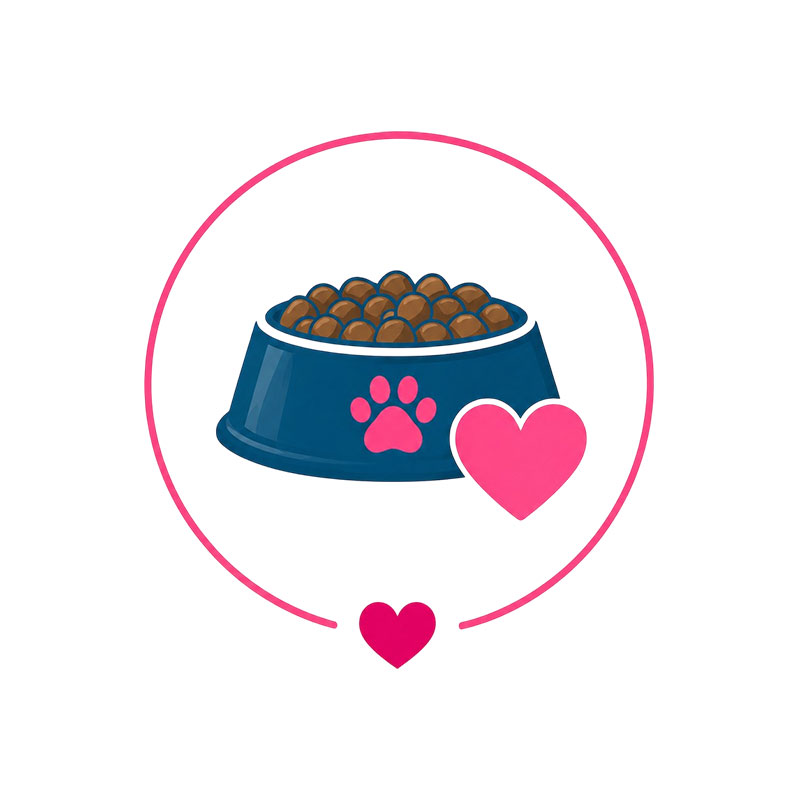 Cat-Feeding-Care-Visits-Lincoln-Gems-Cats-NT-sml