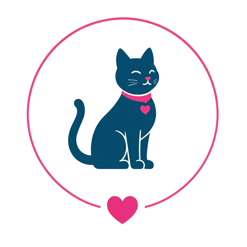 Cat-Sitting-Service-Lincoln-Gems-Cats-NT-sm