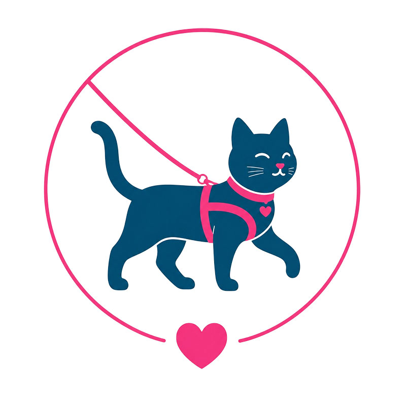 Cat-Walking-Services-Lincoln-Gems-Cats-NT-sml