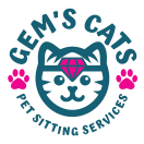 Gems Cats
